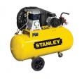   Stanley STANLEY B 345/10/100